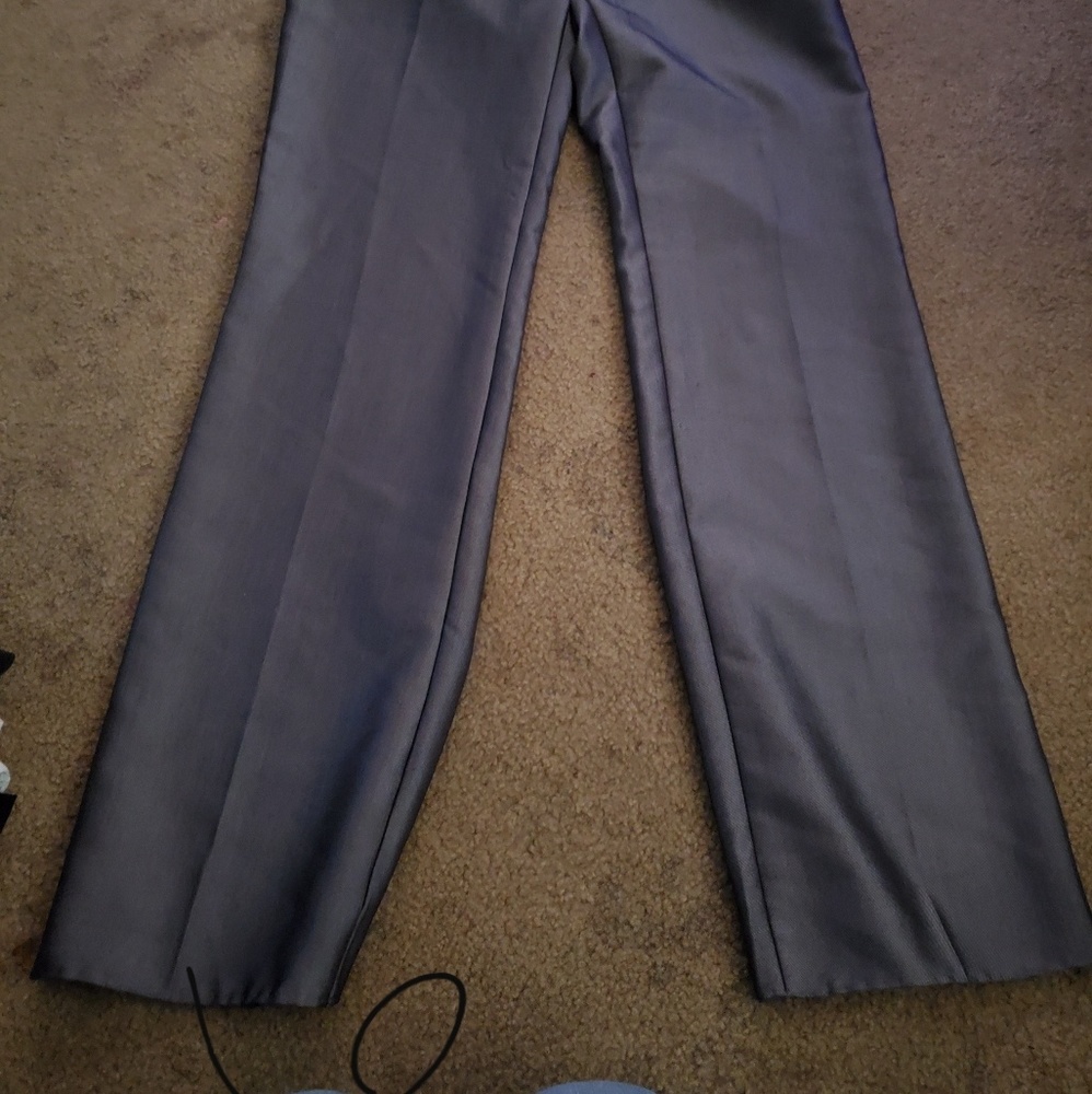 Slacks - Picture 2 of 2